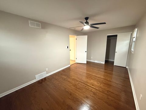 Tiny photo for 494 Buffalo Avenue, Calumet City, IL 60409 (MLS # 12523503)