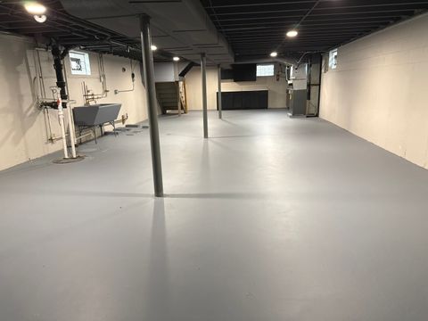 Tiny photo for 494 Buffalo Avenue, Calumet City, IL 60409 (MLS # 12523503)