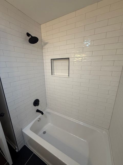 Tiny photo for 494 Buffalo Avenue, Calumet City, IL 60409 (MLS # 12523503)