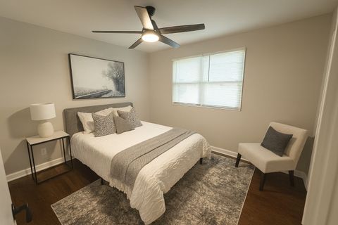 Tiny photo for 494 Buffalo Avenue, Calumet City, IL 60409 (MLS # 12523503)