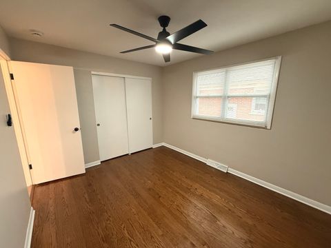 Tiny photo for 494 Buffalo Avenue, Calumet City, IL 60409 (MLS # 12523503)