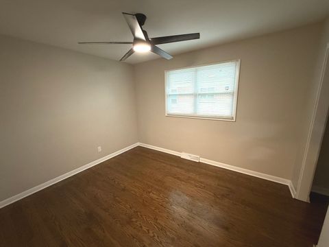 Tiny photo for 494 Buffalo Avenue, Calumet City, IL 60409 (MLS # 12523503)