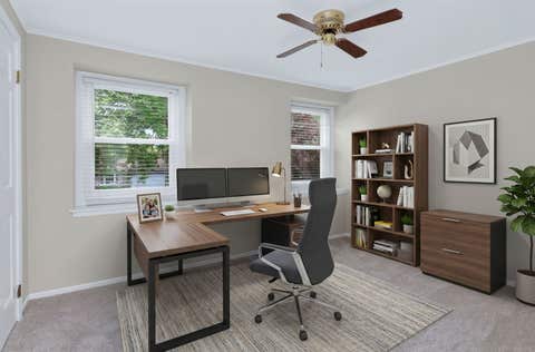 Tiny photo for 314 Westbury Court, Naperville, IL 60565 (MLS # 12661593)