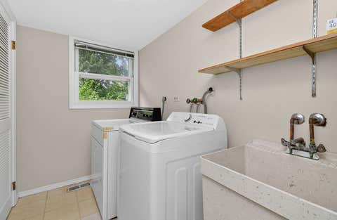 Tiny photo for 314 Westbury Court, Naperville, IL 60565 (MLS # 12661593)