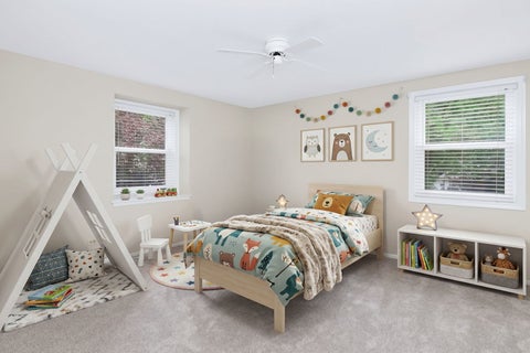 Tiny photo for 314 Westbury Court, Naperville, IL 60565 (MLS # 12661593)