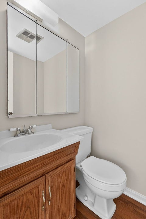 Tiny photo for 314 Westbury Court, Naperville, IL 60565 (MLS # 12661593)