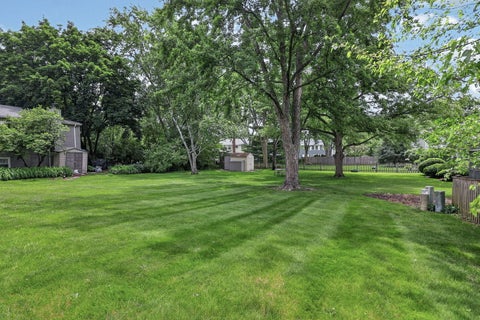 Tiny photo for 314 Westbury Court, Naperville, IL 60565 (MLS # 12661593)