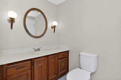 Tiny photo for 314 Westbury Court, Naperville, IL 60565 (MLS # 12661593)