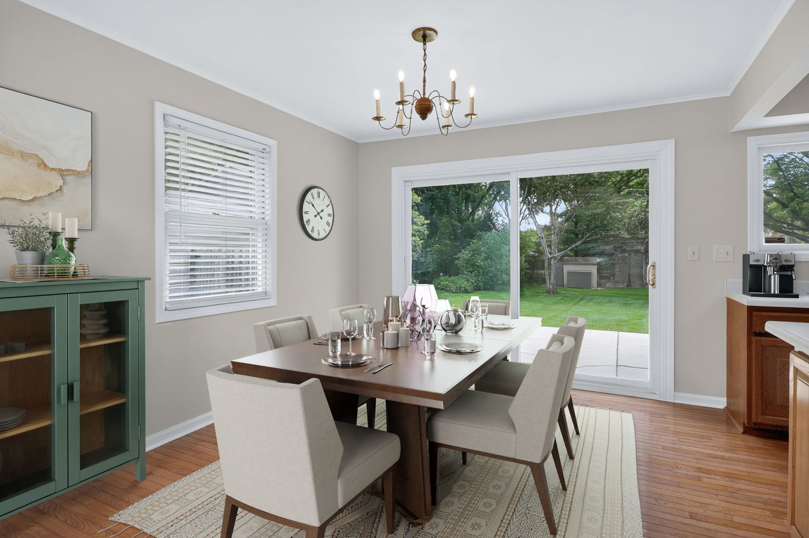Properties 2 314 Westbury Court