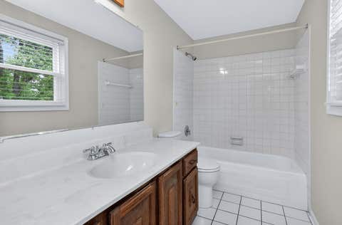 Tiny photo for 314 Westbury Court, Naperville, IL 60565 (MLS # 12661593)
