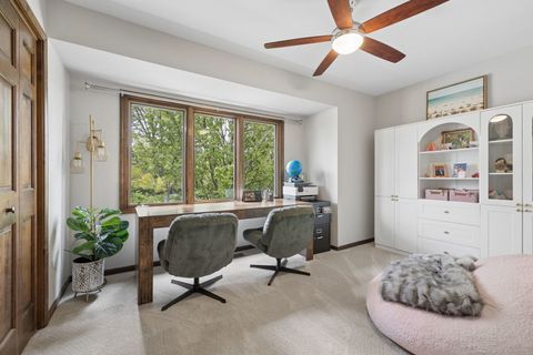 Tiny photo for 8692 Flint Lane, Orland Park, IL 60462 (MLS # 12629783)