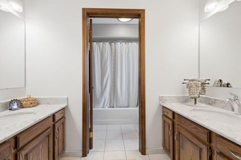 Tiny photo for 8692 Flint Lane, Orland Park, IL 60462 (MLS # 12629783)