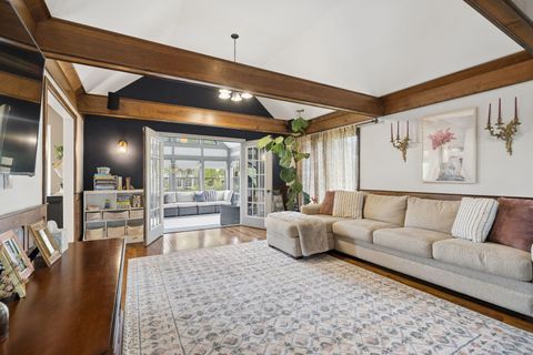 Tiny photo for 8692 Flint Lane, Orland Park, IL 60462 (MLS # 12629783)