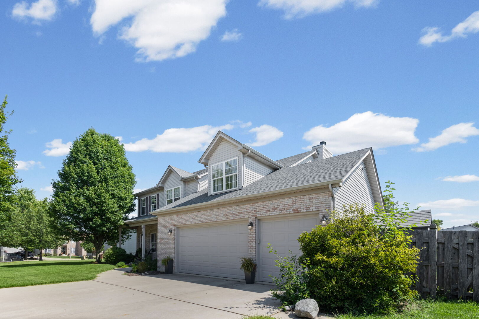 398 Essex Drive