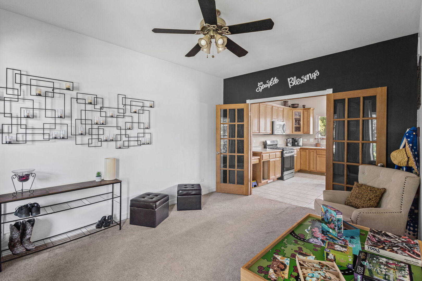 398 Essex Drive