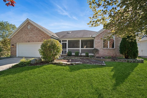 Photo of Elgin, IL 60123 (MLS # 12759078)