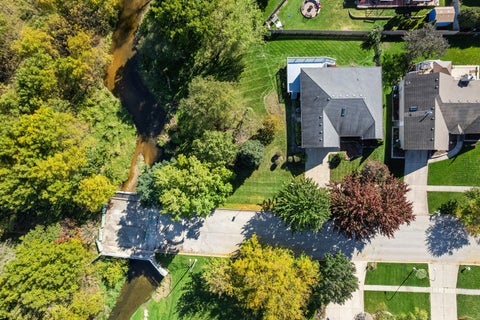 Tiny photo for Elgin, IL 60123 (MLS # 12759078)
