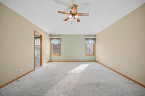 Tiny photo for Elgin, IL 60123 (MLS # 12759078)