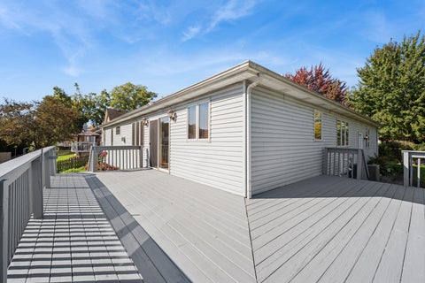 Tiny photo for Elgin, IL 60123 (MLS # 12759078)