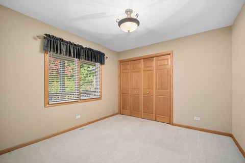 Tiny photo for Elgin, IL 60123 (MLS # 12759078)