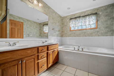 Tiny photo for Elgin, IL 60123 (MLS # 12759078)