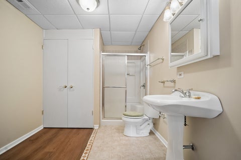 Tiny photo for Elgin, IL 60123 (MLS # 12759078)