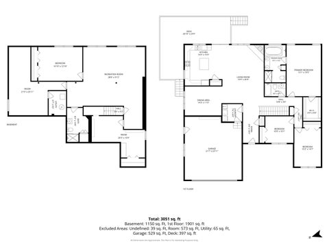 Tiny photo for Elgin, IL 60123 (MLS # 12759078)