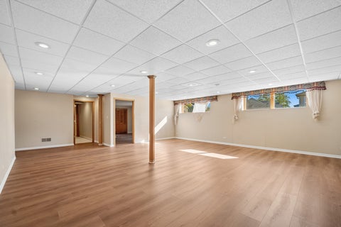 Tiny photo for Elgin, IL 60123 (MLS # 12759078)