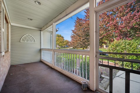 Tiny photo for Elgin, IL 60123 (MLS # 12759078)