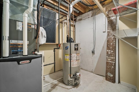 Tiny photo for Elgin, IL 60123 (MLS # 12759078)