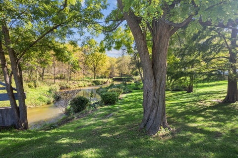 Tiny photo for Elgin, IL 60123 (MLS # 12759078)