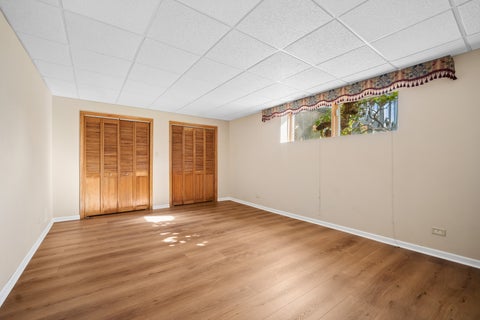 Tiny photo for Elgin, IL 60123 (MLS # 12759078)