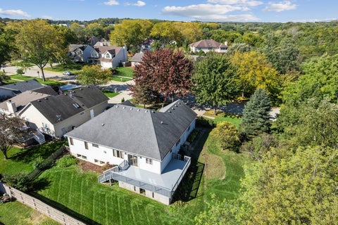 Tiny photo for Elgin, IL 60123 (MLS # 12759078)