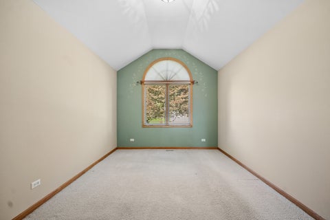 Tiny photo for Elgin, IL 60123 (MLS # 12759078)