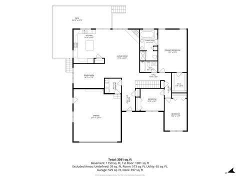 Tiny photo for Elgin, IL 60123 (MLS # 12759078)
