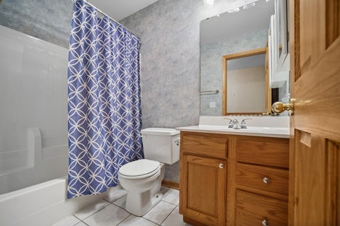 Tiny photo for Elgin, IL 60123 (MLS # 12759078)
