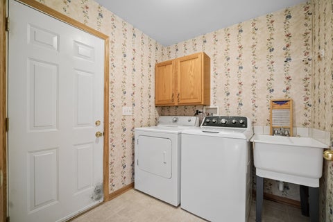 Tiny photo for Elgin, IL 60123 (MLS # 12759078)