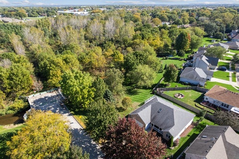 Tiny photo for Elgin, IL 60123 (MLS # 12759078)
