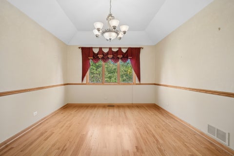 Tiny photo for Elgin, IL 60123 (MLS # 12759078)