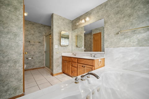 Tiny photo for Elgin, IL 60123 (MLS # 12759078)