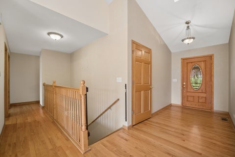 Tiny photo for Elgin, IL 60123 (MLS # 12759078)