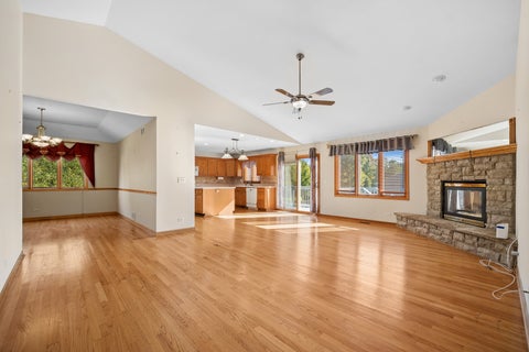 Tiny photo for Elgin, IL 60123 (MLS # 12759078)