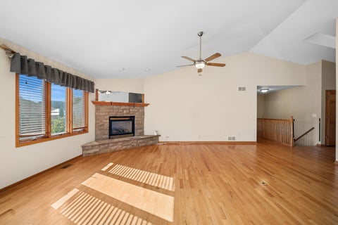 Tiny photo for Elgin, IL 60123 (MLS # 12759078)