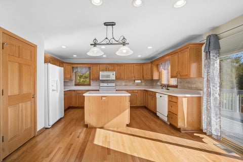 Tiny photo for Elgin, IL 60123 (MLS # 12759078)