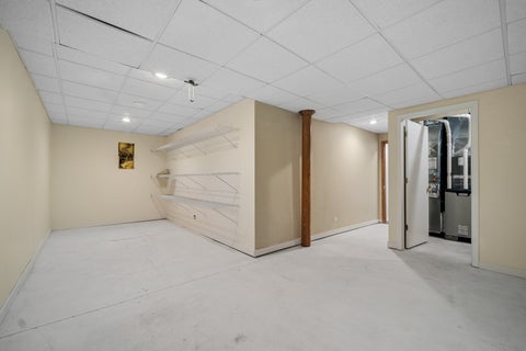 Tiny photo for Elgin, IL 60123 (MLS # 12759078)