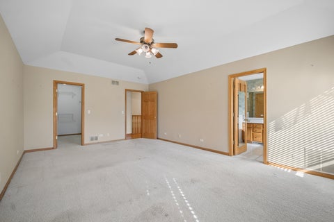 Tiny photo for Elgin, IL 60123 (MLS # 12759078)