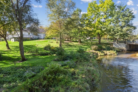 Tiny photo for Elgin, IL 60123 (MLS # 12759078)