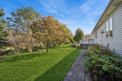 Tiny photo for Elgin, IL 60123 (MLS # 12759078)