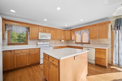 Tiny photo for Elgin, IL 60123 (MLS # 12759078)