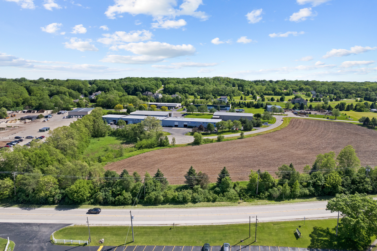 Lot 9 Mayo Court